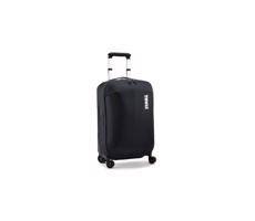 THULE Thule TL-TSRS322M - Kufr na kolečkách Subterra 33 l modrá