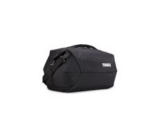 THULE Thule TL-TSWD345K - Cestovní taška Subterra 45 l černá