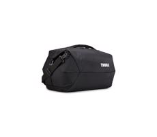 THULE Thule TL-TSWD345K - Cestovní taška Subterra 45 l černá