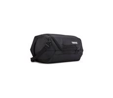 THULE Thule TL-TSWD360K - Cestovní taška Subterra 60 l černá