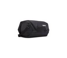 THULE Thule TL-TSWD360K - Cestovní taška Subterra 60 l černá