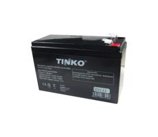 TINKO 12V 7Ah