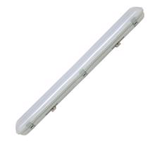 TL3901A-LED20W