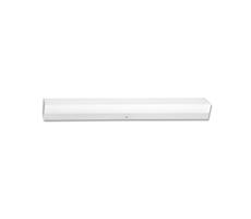 TL4130-LED15W/BI - LED Podlinkové svítidlo ALBA LED/15W/230V IP44