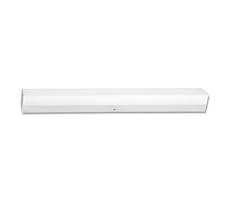 TL4130-LED22W/BI - LED Podlinkové svítidlo ALBA LED/22W/230V IP44