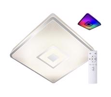 Top Light Rainbow H RC