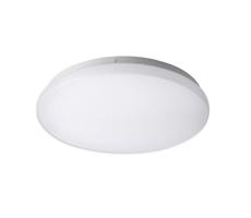 TOP LIGHT Top Light DUNAJ K 20 - LED Stropní svítidlo DUNAJ LED/12W/230V 4000K