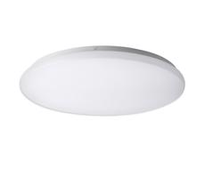 Top Light Top Light DUNAJ K 50 - LED Stropní svítidlo DUNAJ LED/36W/230V 4000K