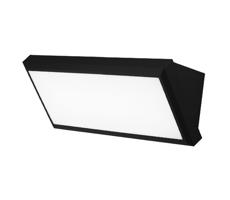 TOP LIGHT Top Light Girona - LED Venkovní nástěnné svítidlo LED/12W/230V IP65