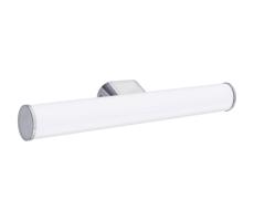 Top Light Top Light - LED Koupelnové osvětlení zrcadla MADEIRA LED/8W/230V 40 cm IP44