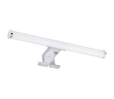 Top Light Top Light - LED Koupelnové osvětlení zrcadla OREGON LED/7W/230V 40 cm IP44