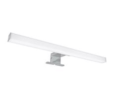 Top Light Top Light - LED Koupelnové osvětlení zrcadla OREGON LED/7W/230V 40 cm IP44