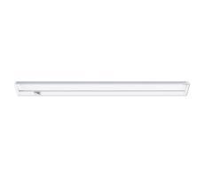 Top Light Top Light - LED Podlinkové svítidlo ZSV 90B CCT LED/13W/230V bílá