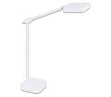 TOP LIGHT Top Light - LED Stmívatelná dotyková stolní lampa LED/8W/230V 3000-6500K bílá