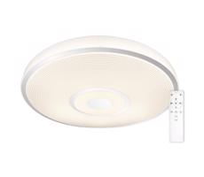 TOP LIGHT Top Light - LED Stmívatelné stropní svítidlo LED/24W/230V 3000-6500K + DO