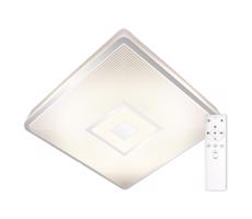 Top Light Top Light - LED Stmívatelné stropní svítidlo LED/24W/230V 3000-6500K + DO