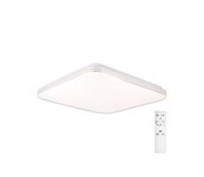 Top Light Top Light - LED Stmívatelné stropní svítidlo LED/36W/230V 3000-6500K + DO