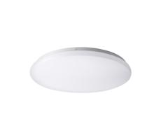 TOP LIGHT Top Light - LED Stropní svítidlo LED/24W/230V 4000K pr. 38 cm