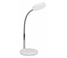 TOP LIGHT Top Light Lucy B - LED stolní lampa LUCY LED/5W/230V