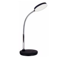 TOP LIGHT Top Light Lucy C - LED stolní lampa LUCY LED/5W/230V