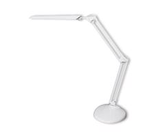 TOP LIGHT Top Light OFFICE LED B - LED Stmívatelná stolní lampa 1xLED/9W/230V