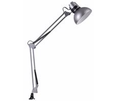 TOP LIGHT Top Light  S - Stolní lampa 1xE27/60W/230V