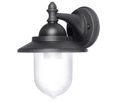 TOP LIGHT Top Light Sevilla D - Venkovní nástěnné svítidlo E27/60W/230V IP44