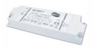 Transformátor elektronický Panlux TR105 35-105W IP20