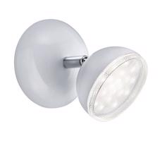 Trio Trio - LED Nástěnné bodové svítidlo BOLOU LED/3,8W/230V