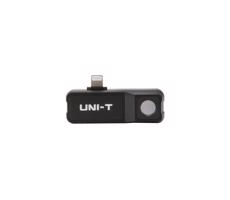 UNI-T UTi120MS iPhone