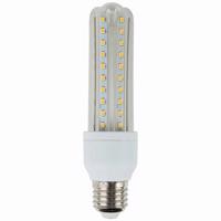 VANKELED LED žárovka E27 12W B5 960Lm teplá bílá Teplá bílá