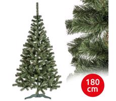 Vánoční stromek CONE 180 cm jedle