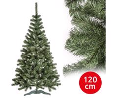 Vánoční stromek LEA 120 cm jedle