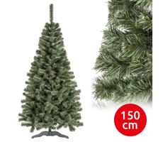 Vánoční stromek LENA 150 cm jedle