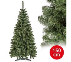 Vánoční stromek POLA 150 cm borovice