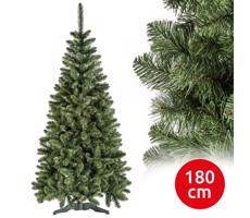 Vánoční stromek POLA 180 cm borovice