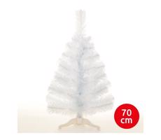 Vánoční stromek XMAS TREES 70 cm borovice