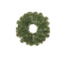 Vánoční věnec WREATHS pr. 44 cm