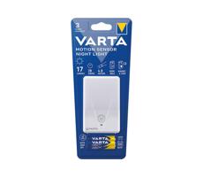 Varta 16624