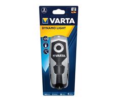 Varta 17680 DYNAMO