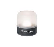 Varta Lantern L10RH