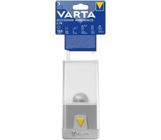 Varta Outdoor Ambiance L10