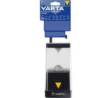 Varta Outdoor Ambiance L30HR