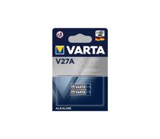 Varta V27A 2ks 4227101402