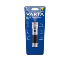 VARTA Varta 15608201401 - LED Svítilna BRITE ESALS LED/3xAA
