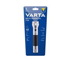 VARTA Varta 15618101401 - LED Svítilna BRITE ESALS LED/2xLR14