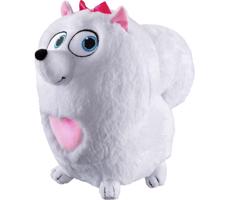 Varta Varta 15643 - LED Dětská lampa THE SECRET LIFE OF PETS LED/3xAAA