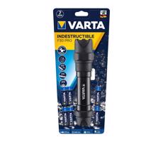 VARTA Varta 18714101421 - LED Svítilna INDESTRUCTIBLE LED/6W/6xAA