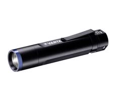 VARTA VARTA 18900 - LED Svítilna USB LED/6W