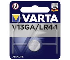 Varta Varta 4276 - 1 ks Alkalická baterie V13GA/LR44 1,5V